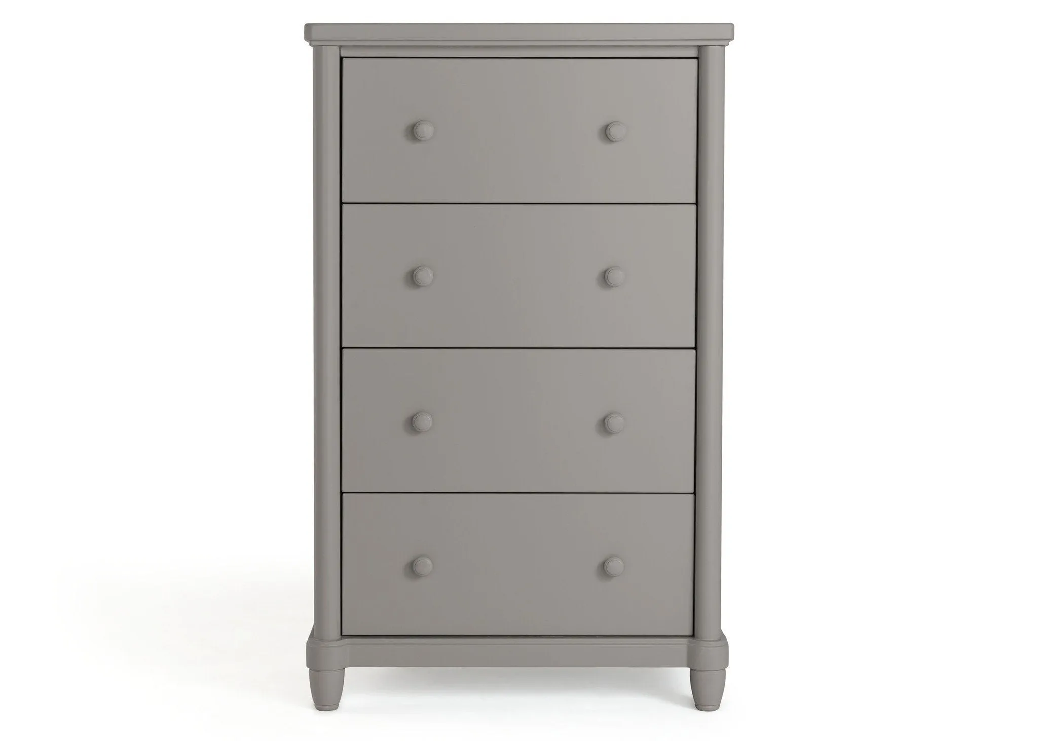 Belmont 4 Drawer Chest