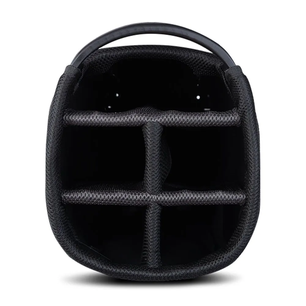 Big Max Dri Lite Feather Stand Bag