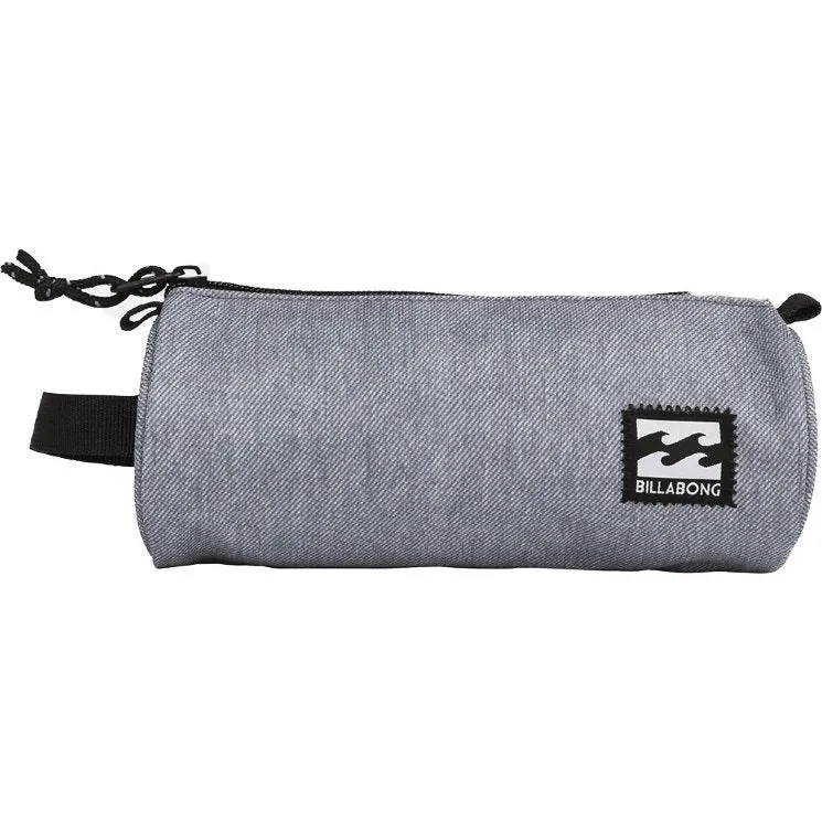 Billabong Barrel Pencil Case