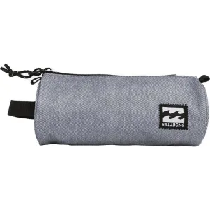 Billabong Barrel Pencil Case