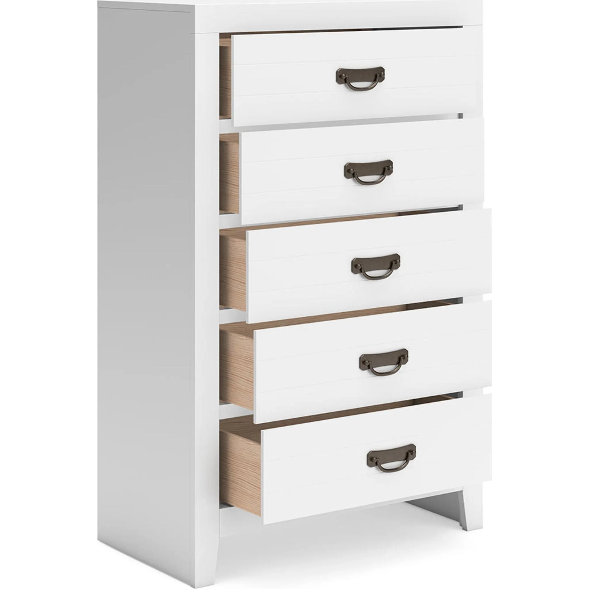 Binterglen Chest