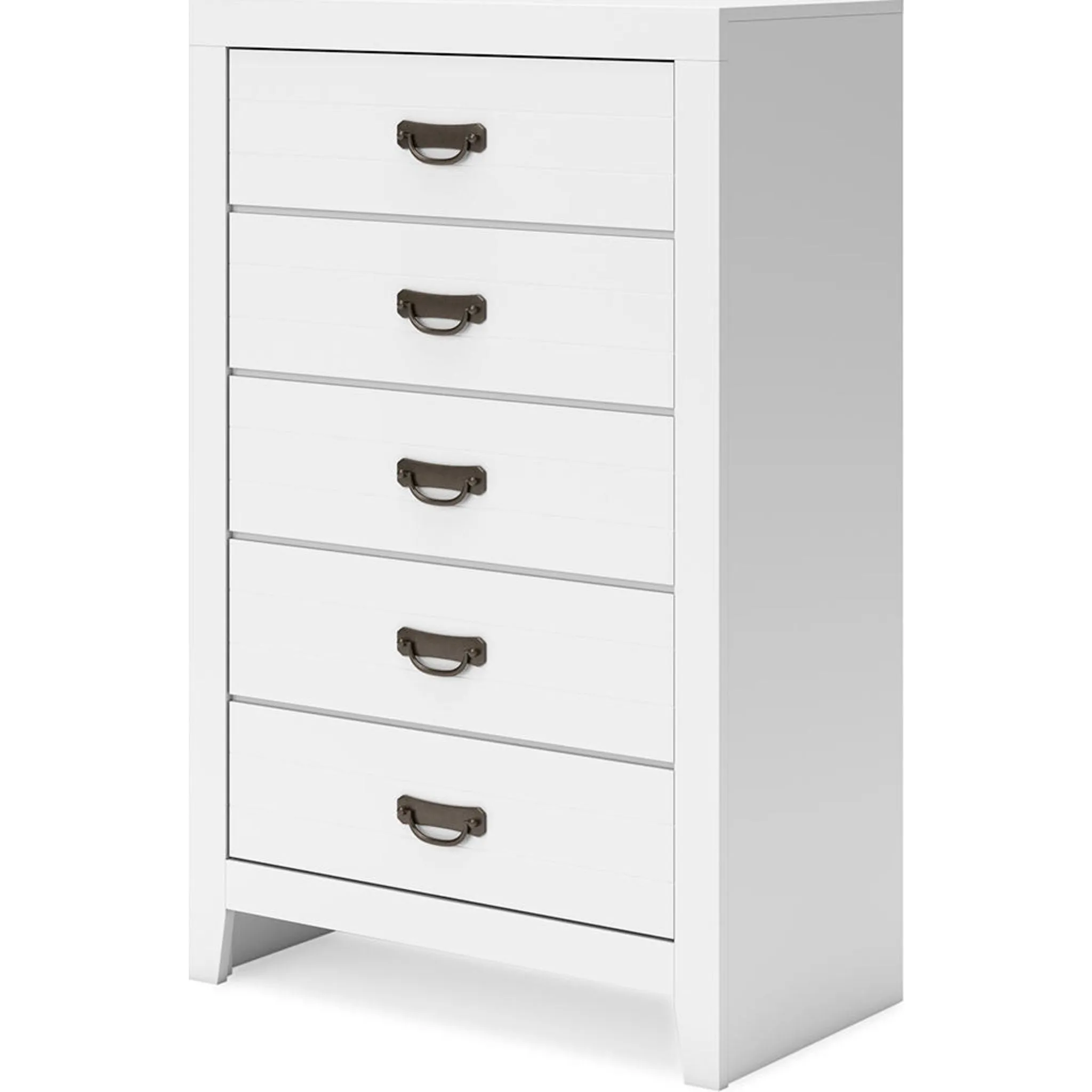 Binterglen Chest