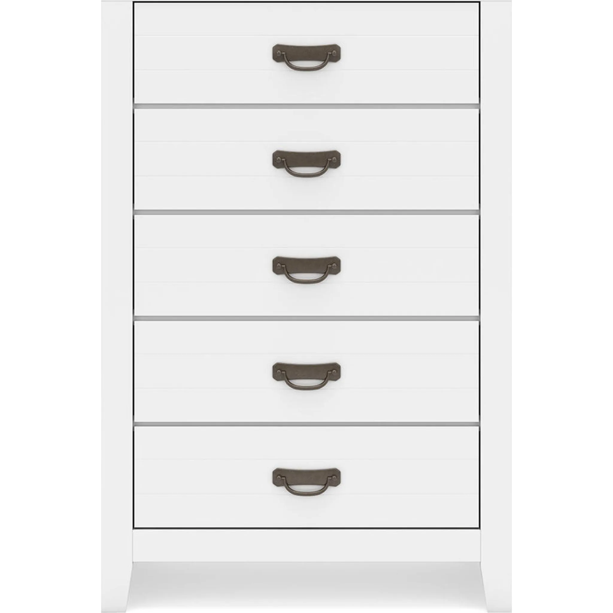 Binterglen Chest