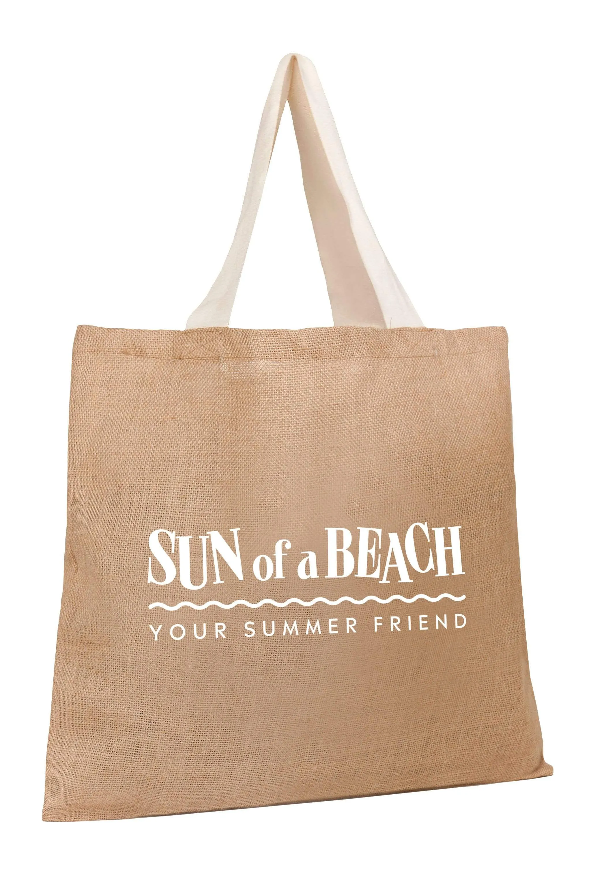Black | Monochrome Beach Towel