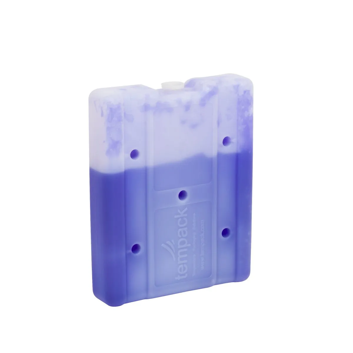 Blood In Transit Medical Bag & PCM (Small) - Bundle