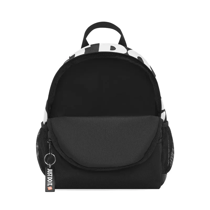 BRASILIA JDI BACKPACK