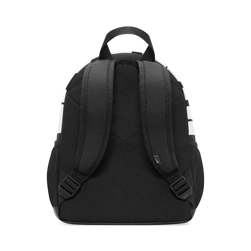 BRASILIA JDI BACKPACK