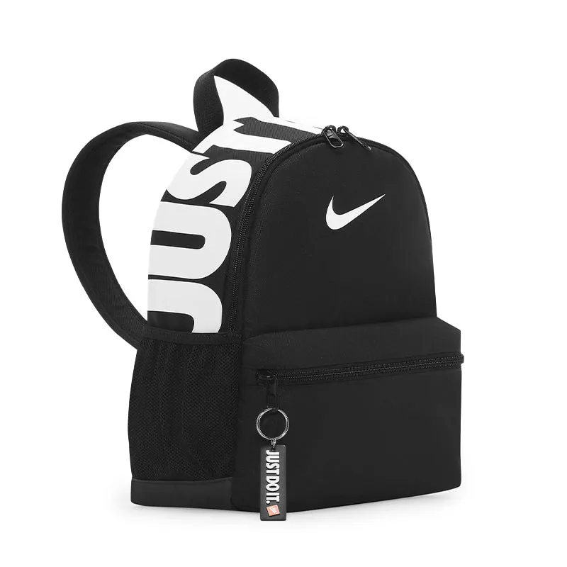 BRASILIA JDI BACKPACK