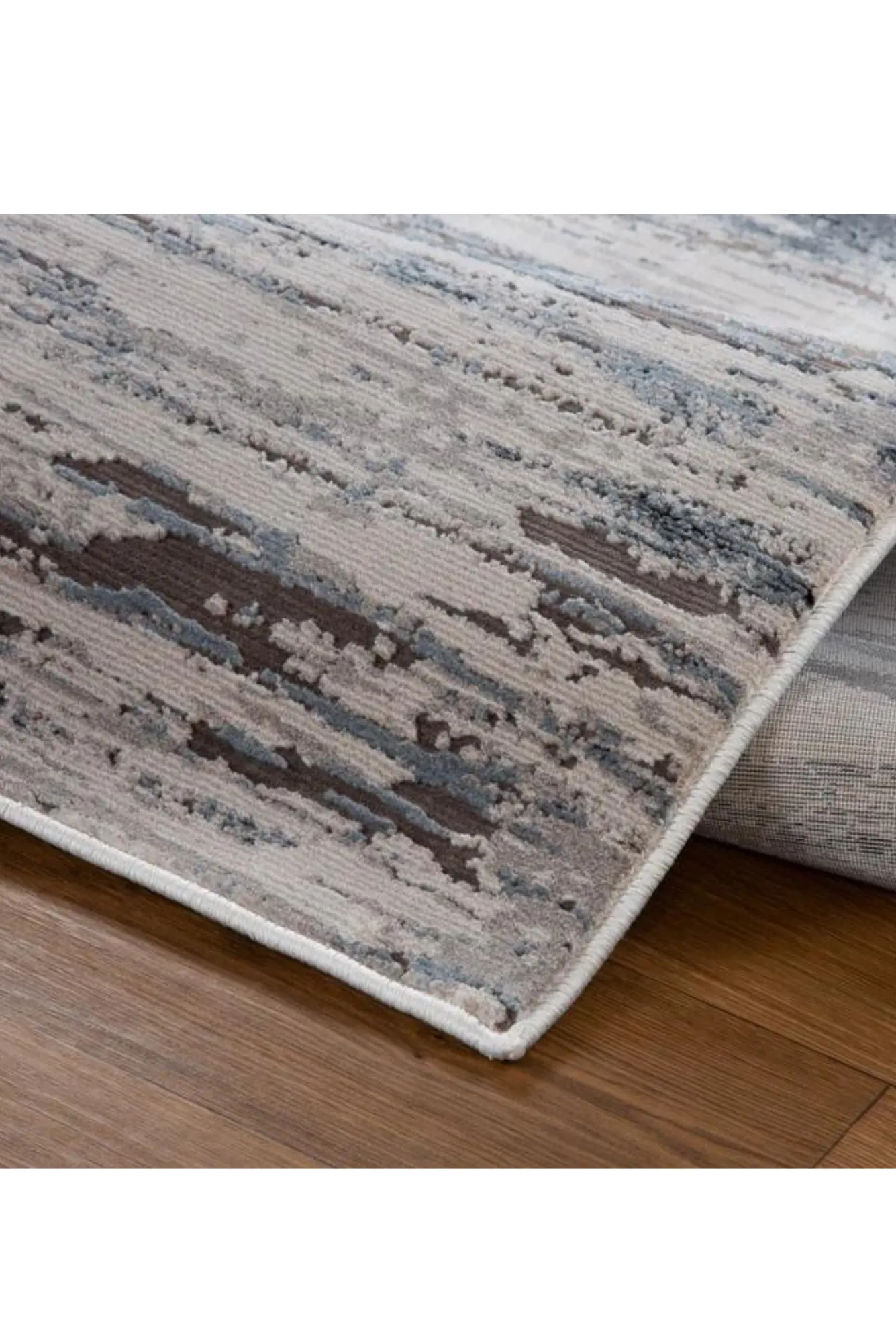 Brilliant Contemporary Abstract Rugs 750