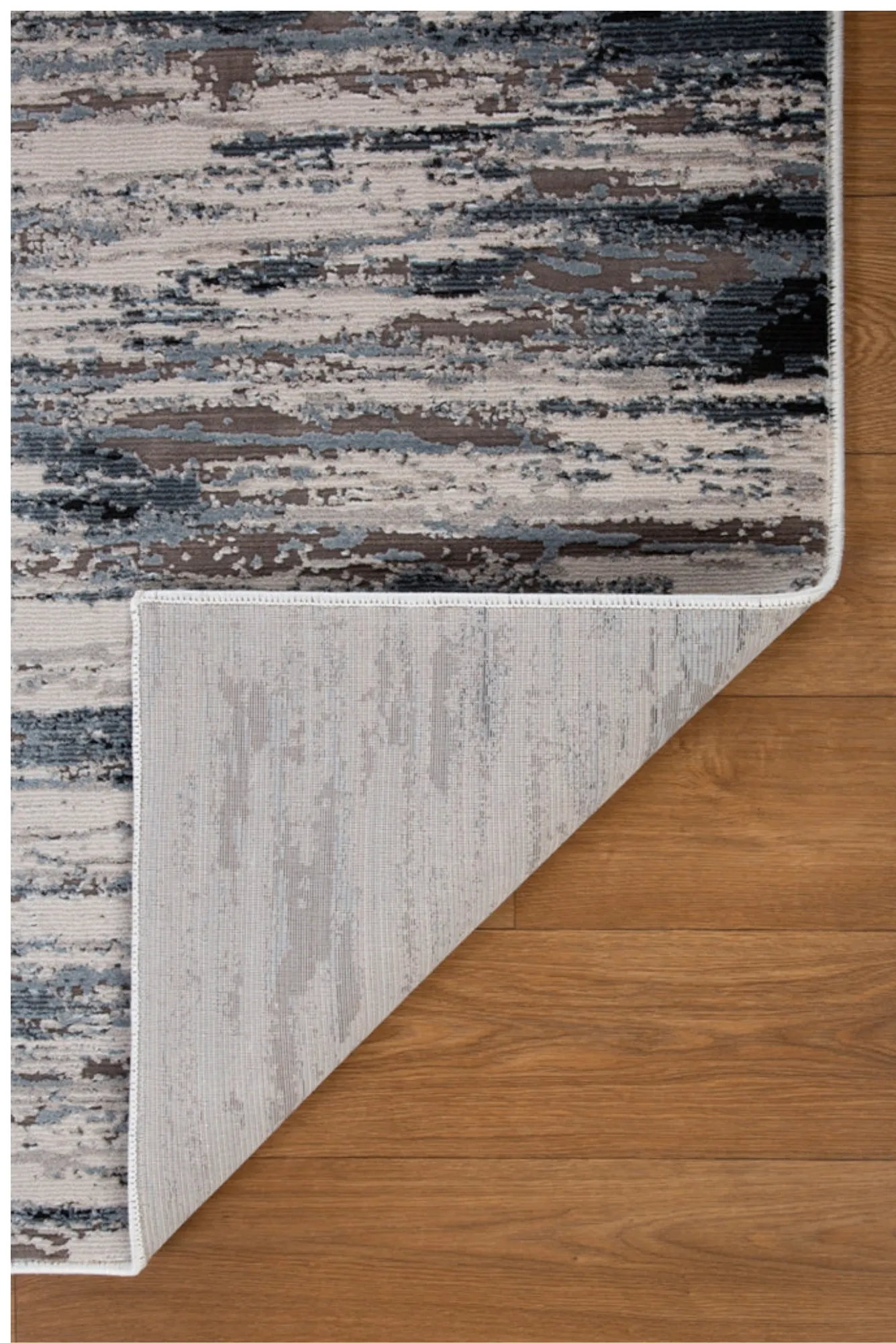 Brilliant Contemporary Abstract Rugs 750