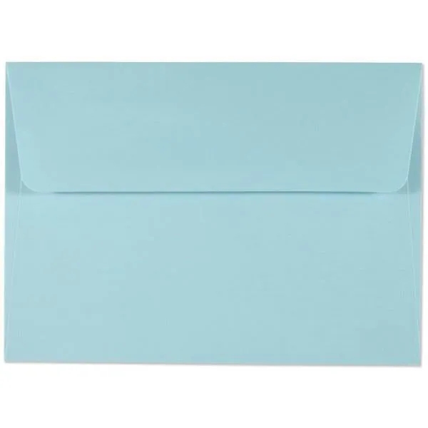 Brilliant Floral Blank Notecards