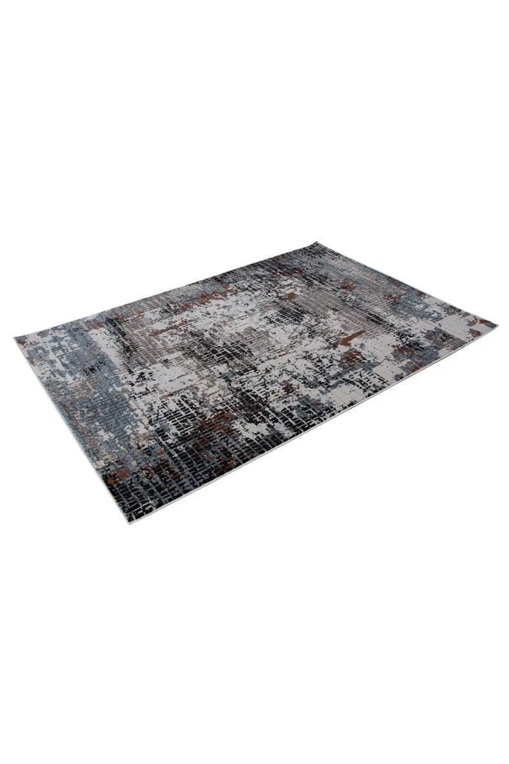 Brilliant Rug 1-E