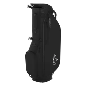 Callaway Fairway C Stand Bag