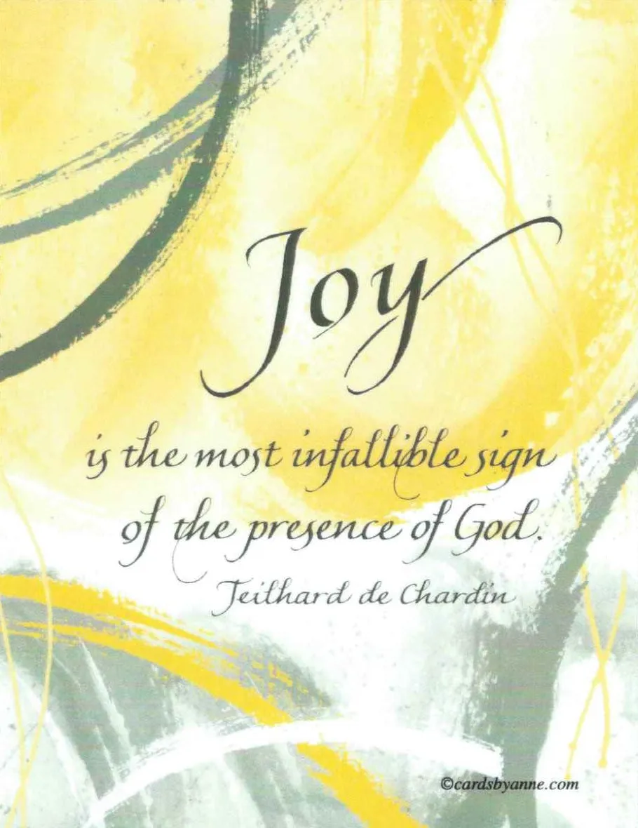 Card 10-Pack ・ Assorted Ministry Appreciation