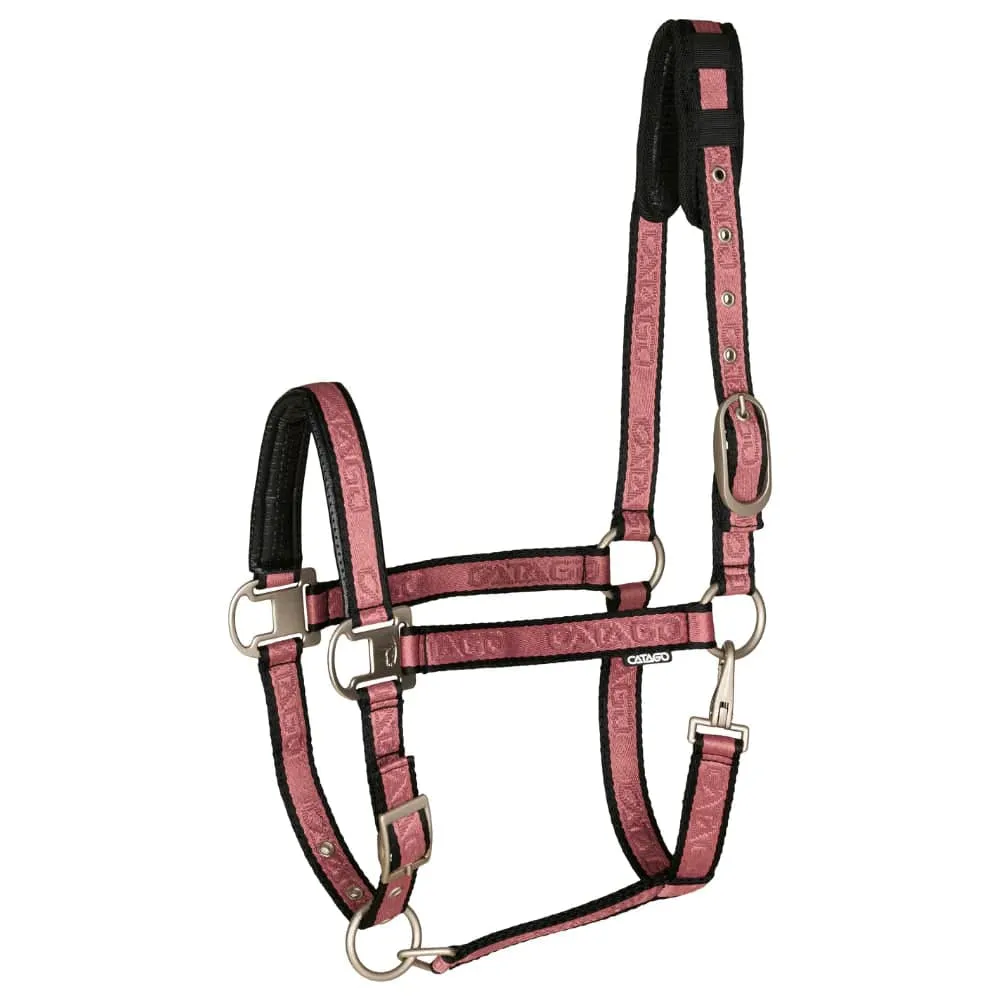 Catago Elegant Halter
