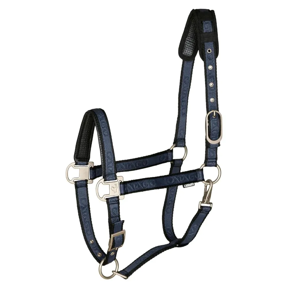 Catago Elegant Halter