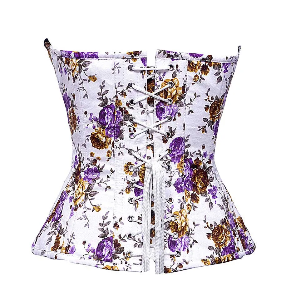 Ciara Elegant Corset