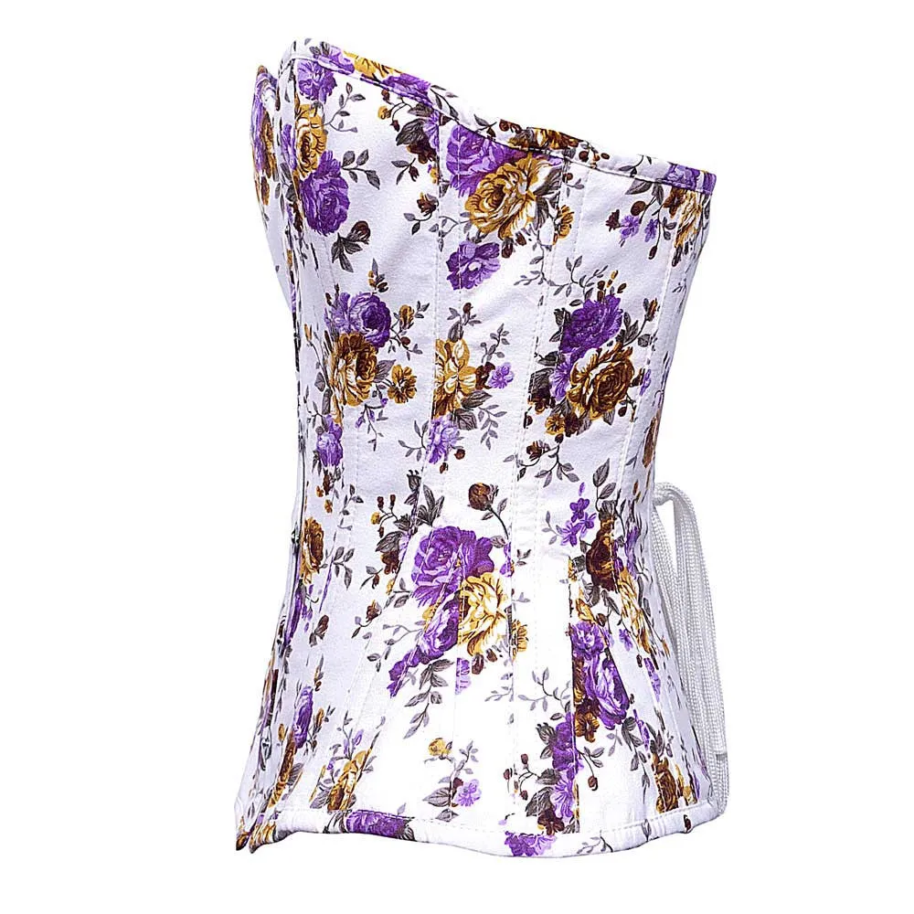 Ciara Elegant Corset