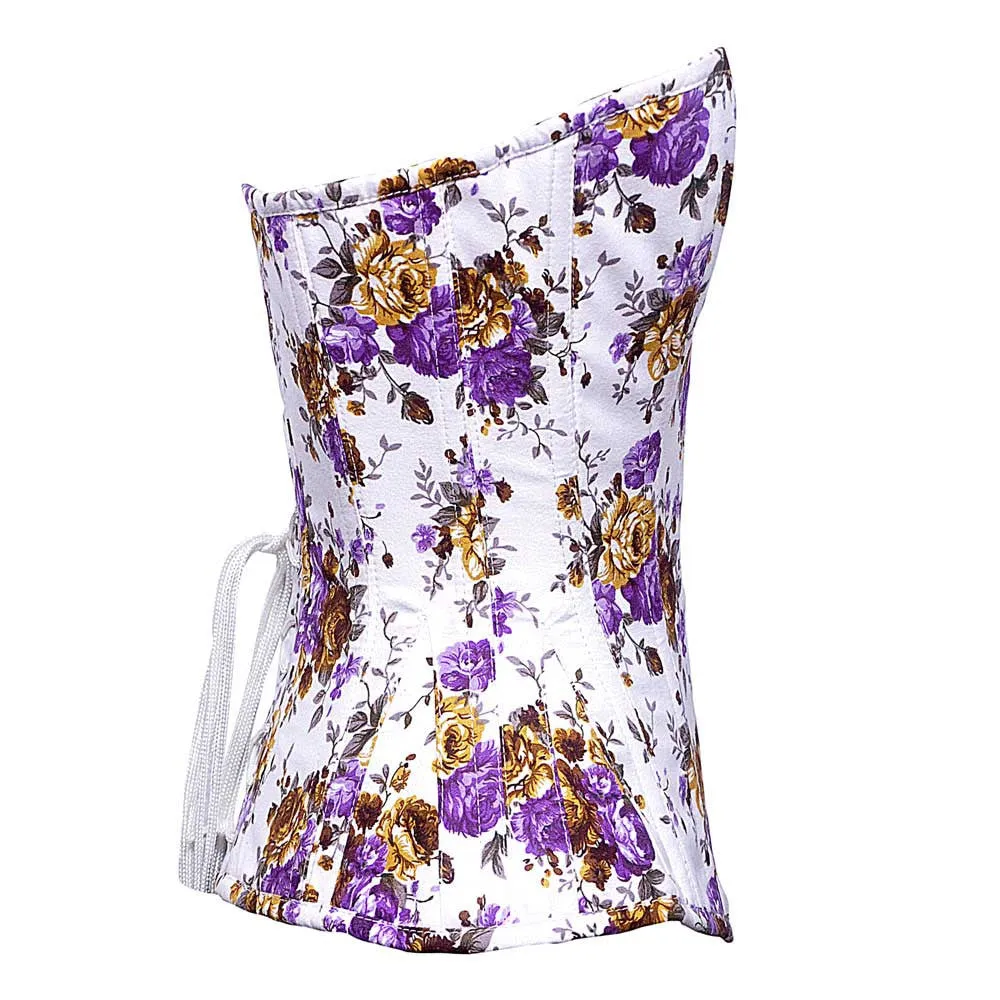 Ciara Elegant Corset