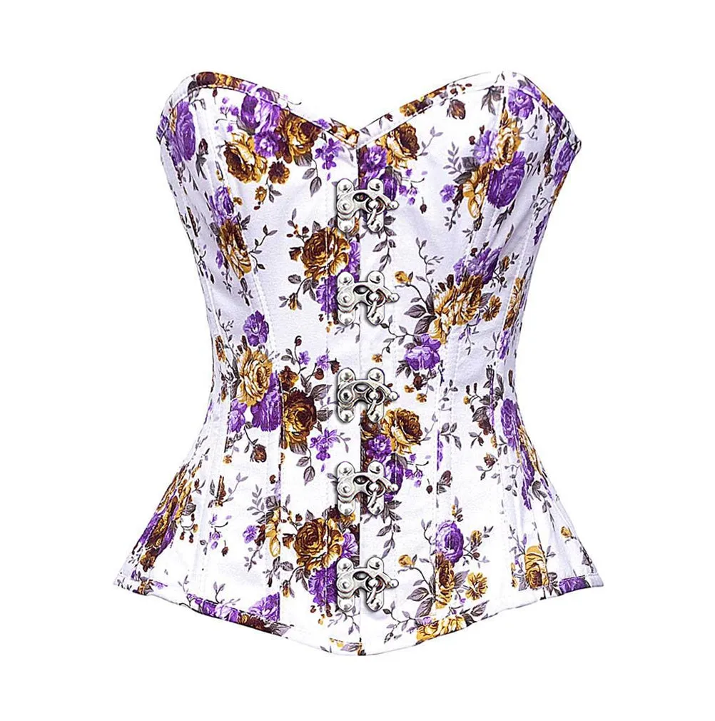 Ciara Elegant Corset