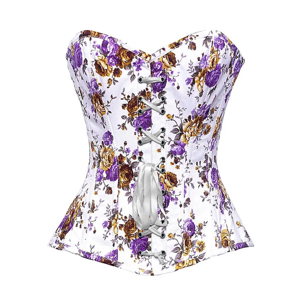Ciara Elegant Corset