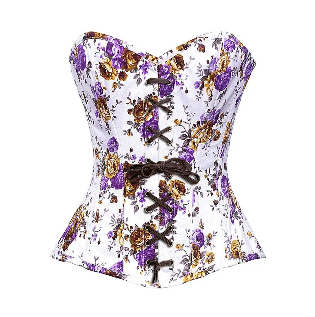 Ciara Elegant Corset