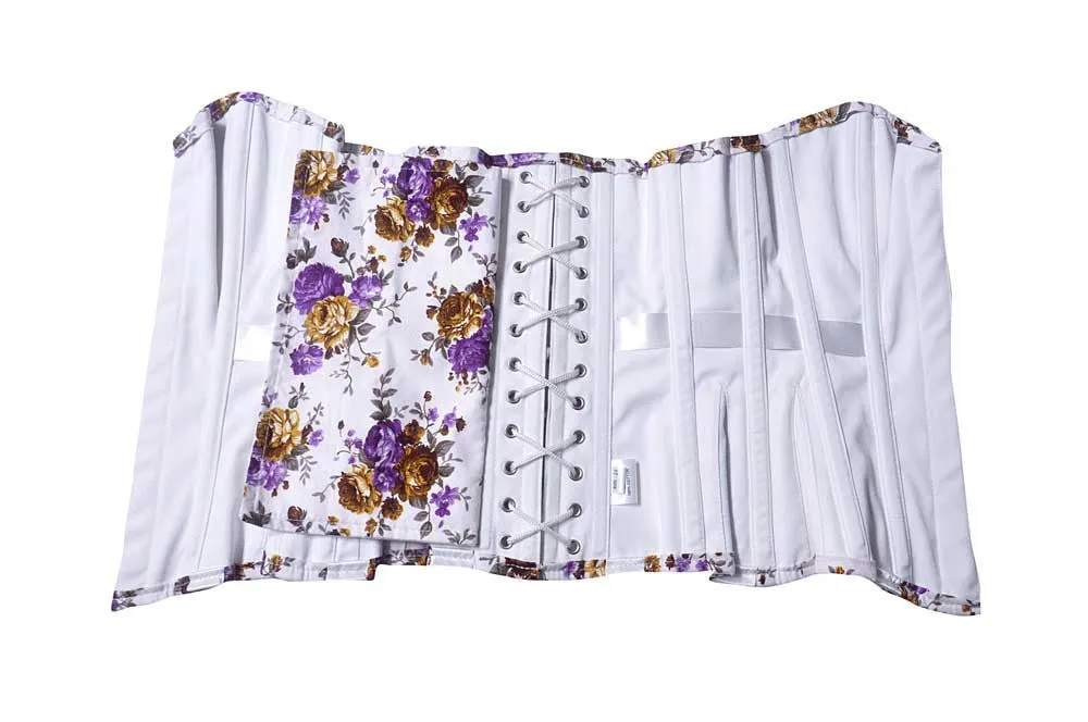 Ciara Elegant Corset