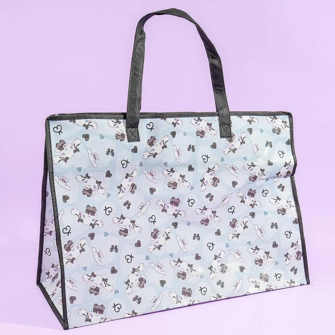 Cinnamorol Gothic Lolita Leisure Bag