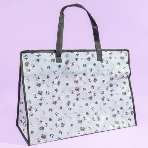 Cinnamorol Gothic Lolita Leisure Bag