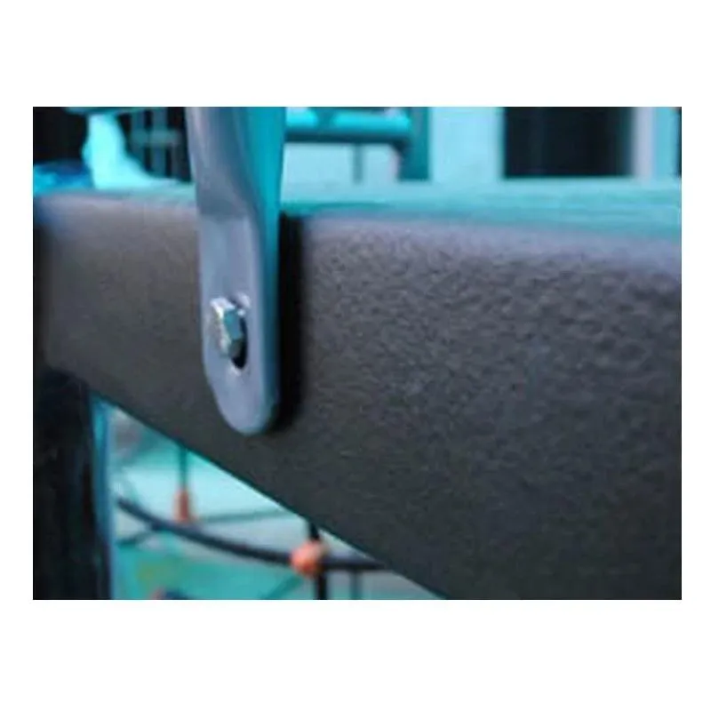 Cleveland Forest | Commercial Playground Equipment