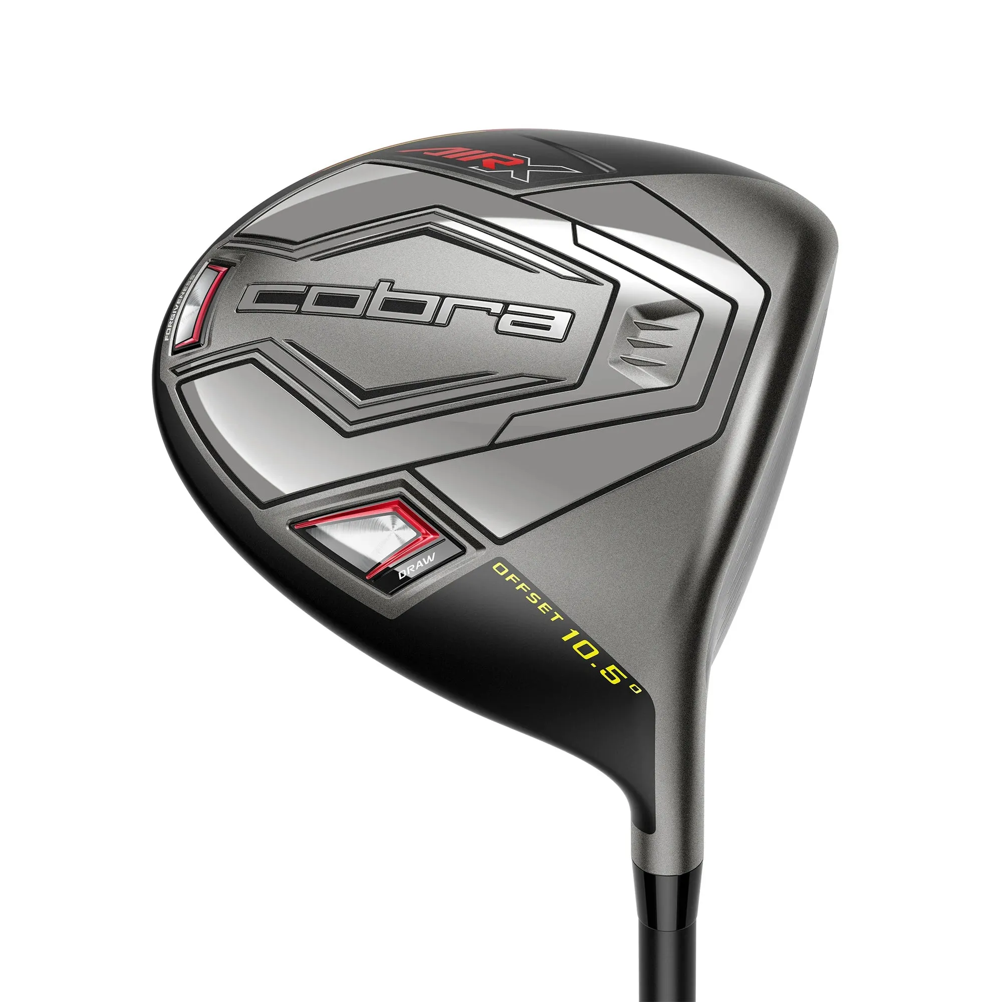 Cobra Air-X Complete Mens Golf Set