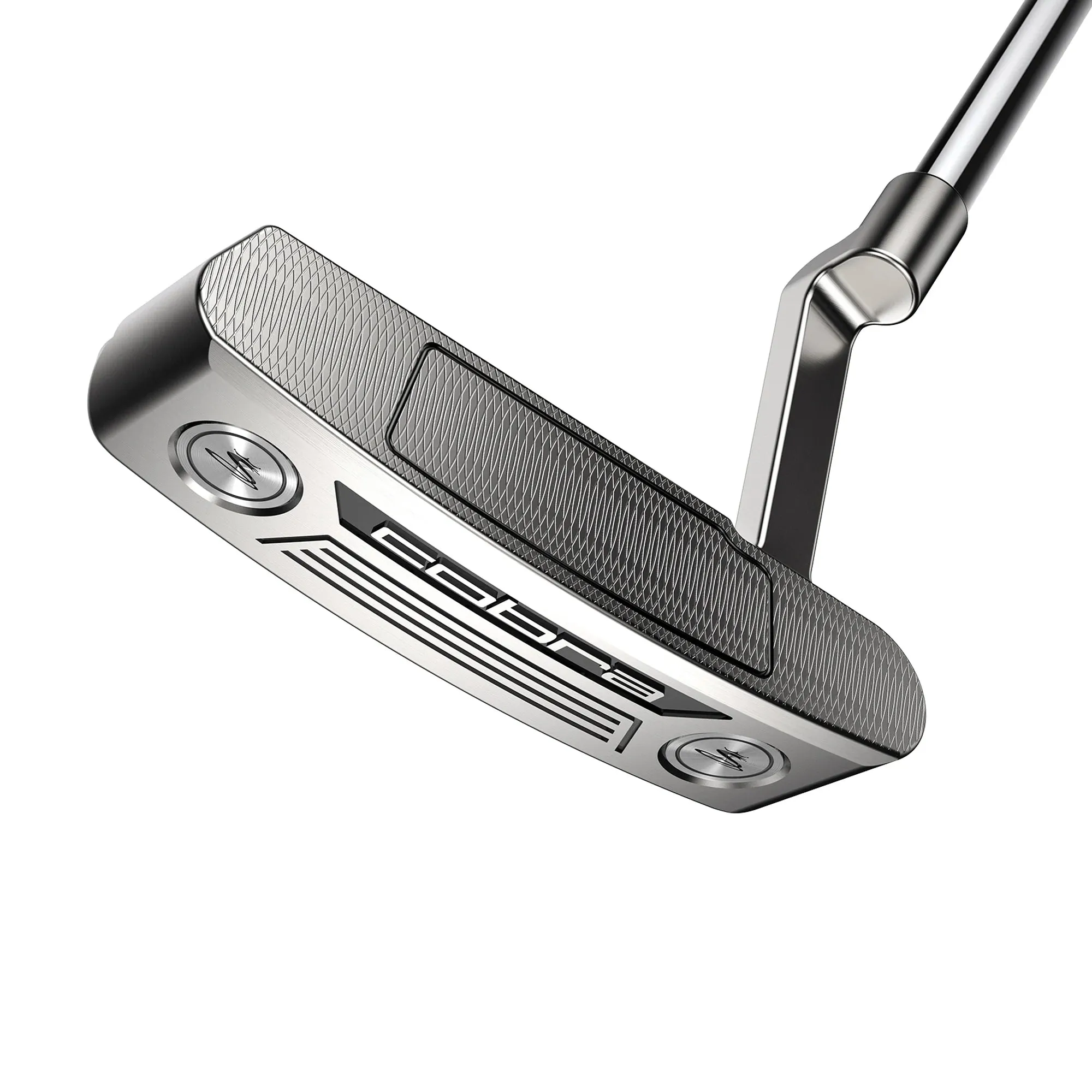 Cobra Air-X Complete Mens Golf Set
