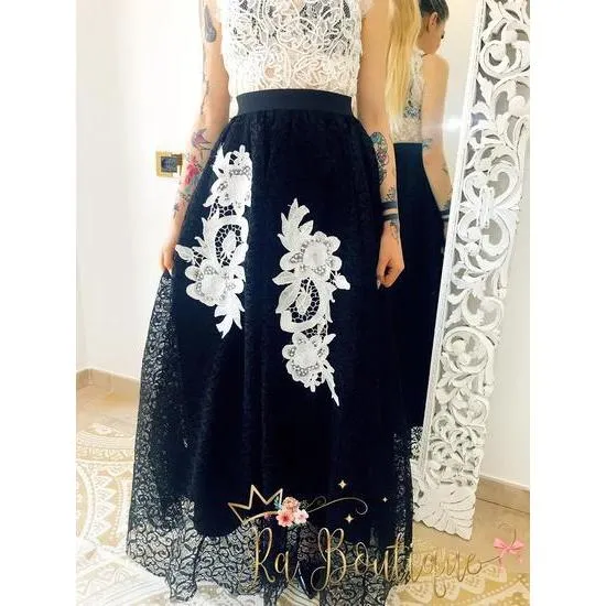 Completo Elegant Event