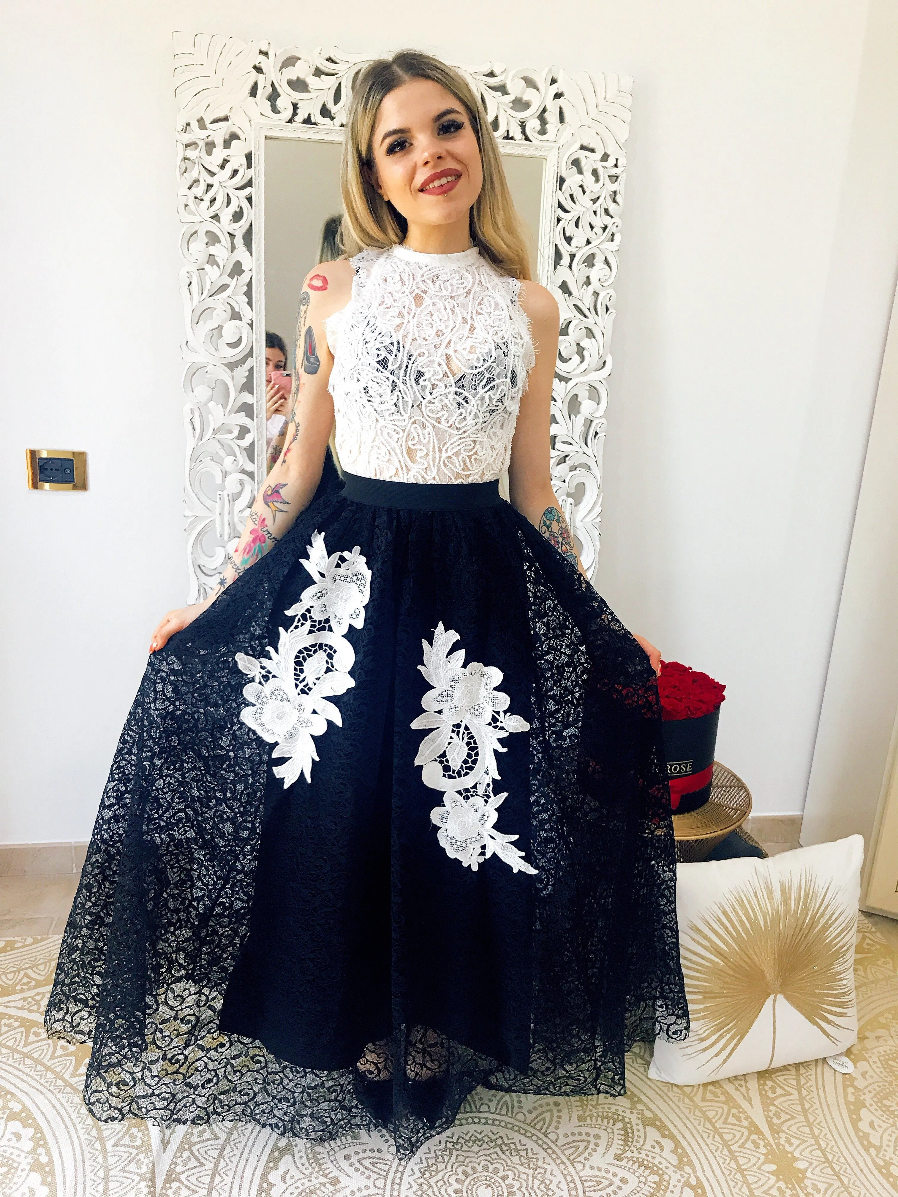 Completo Elegant Event