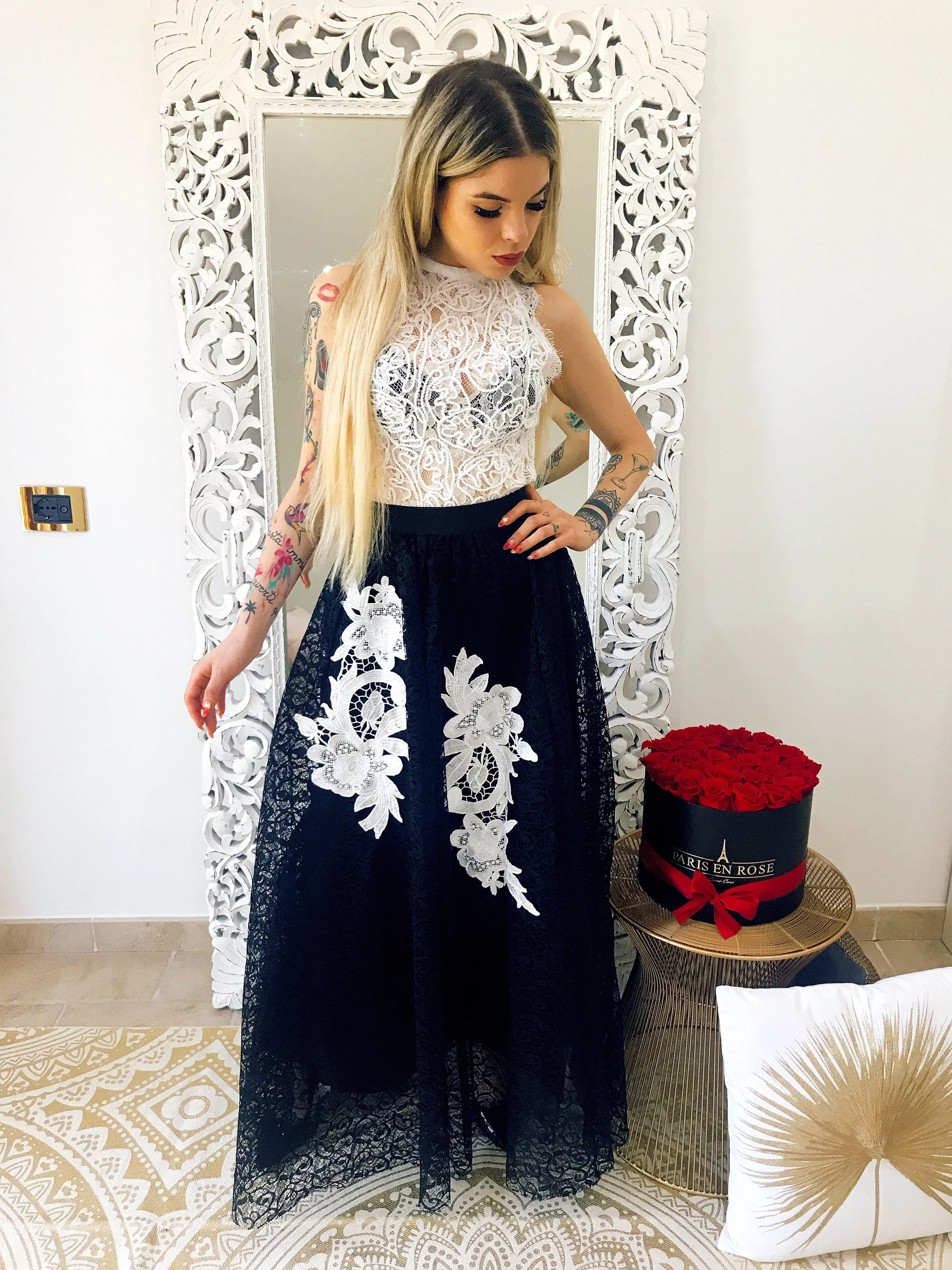 Completo Elegant Event