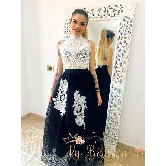 Completo Elegant Event
