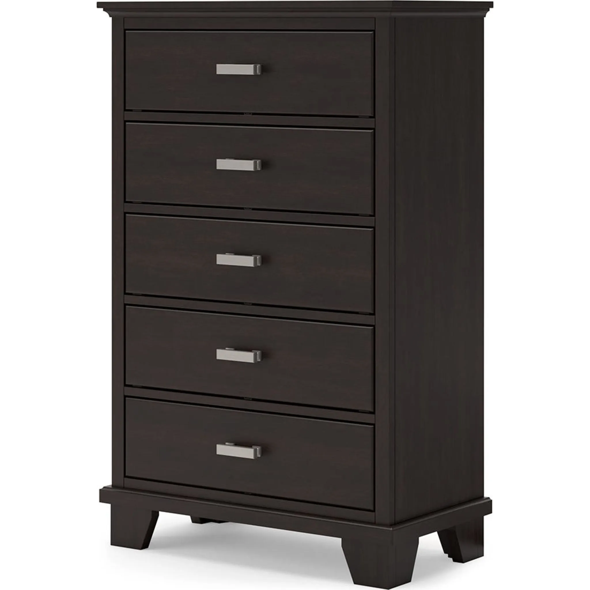 Covetown Chest