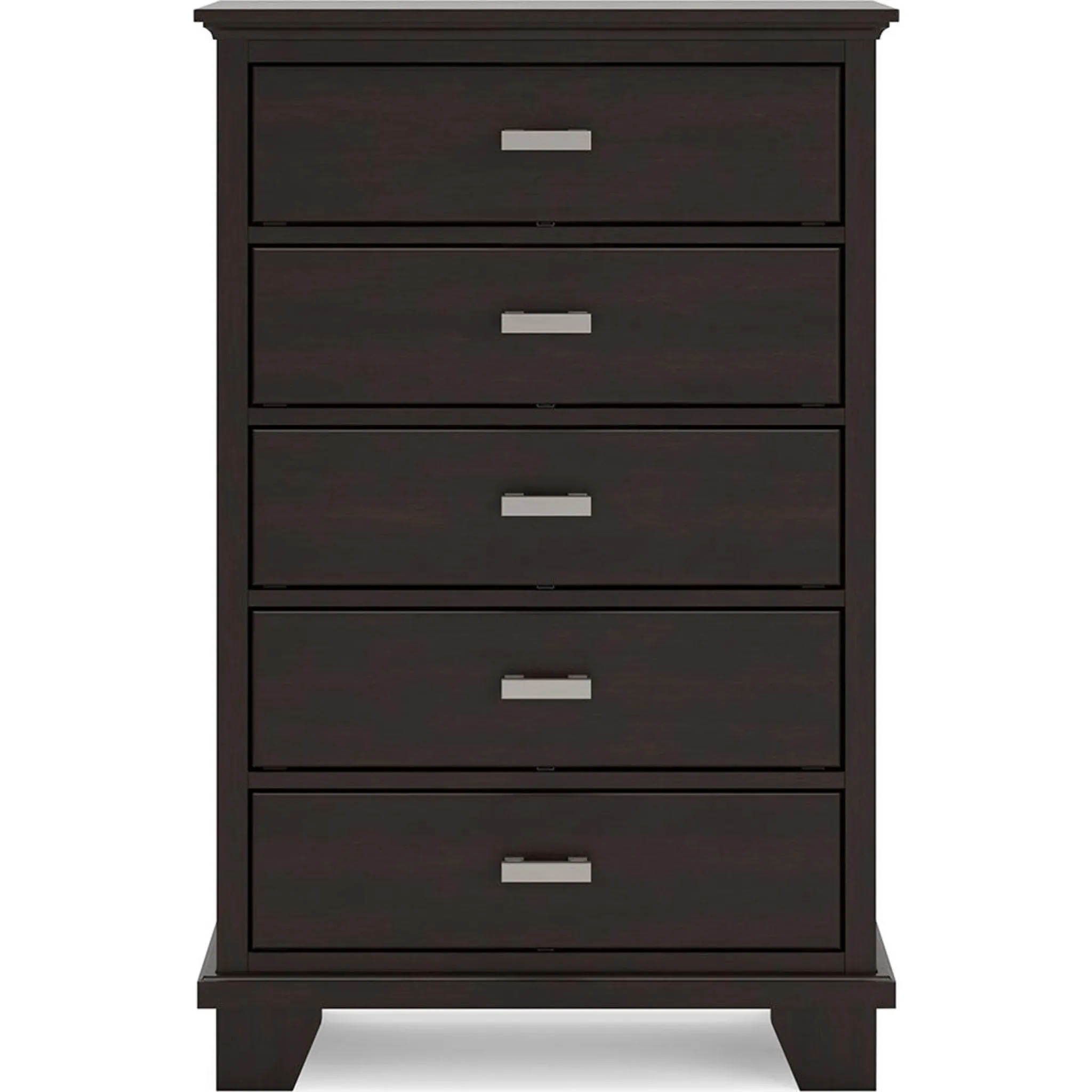 Covetown Chest