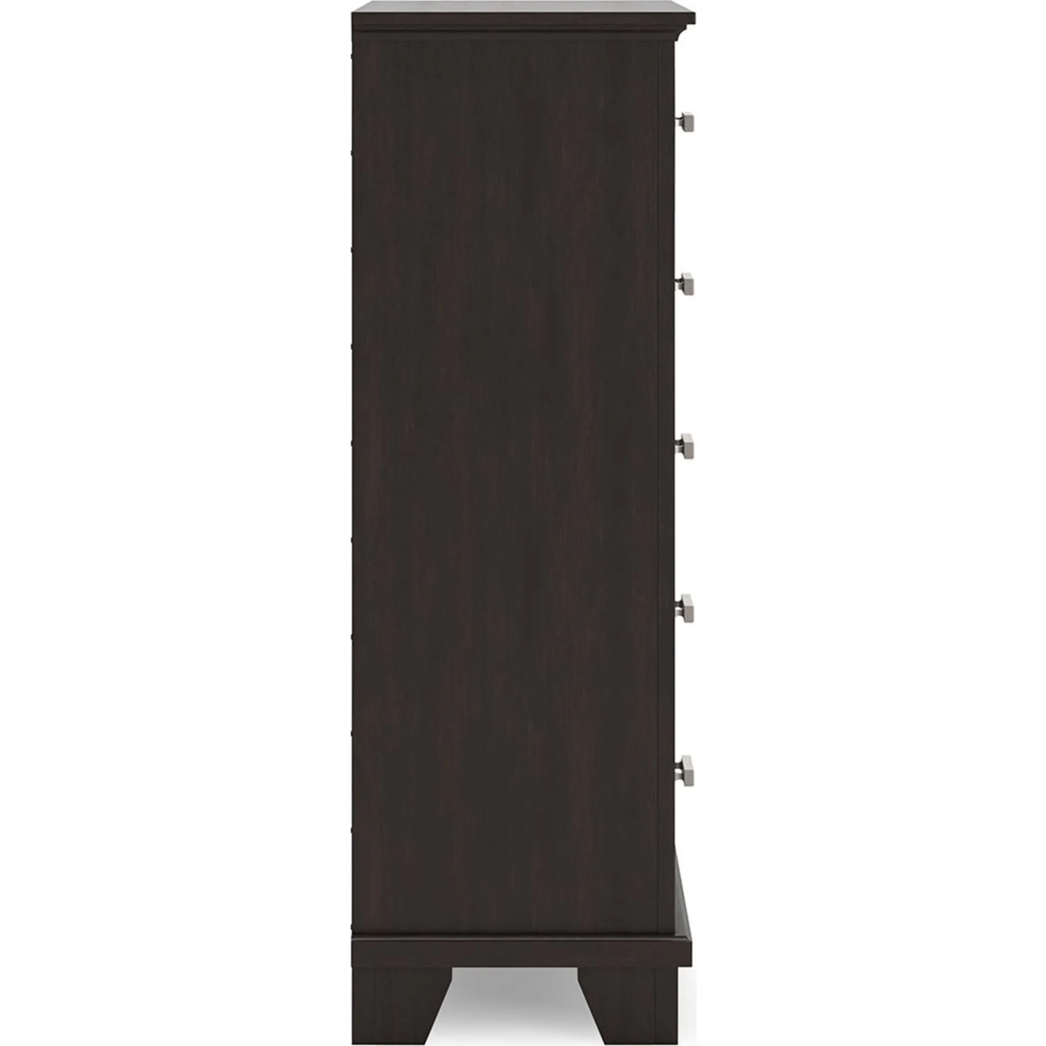 Covetown Chest