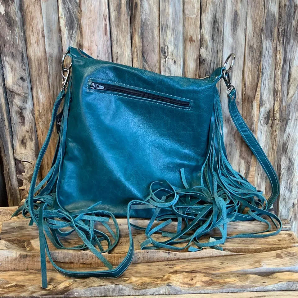 Crossbody - #16298