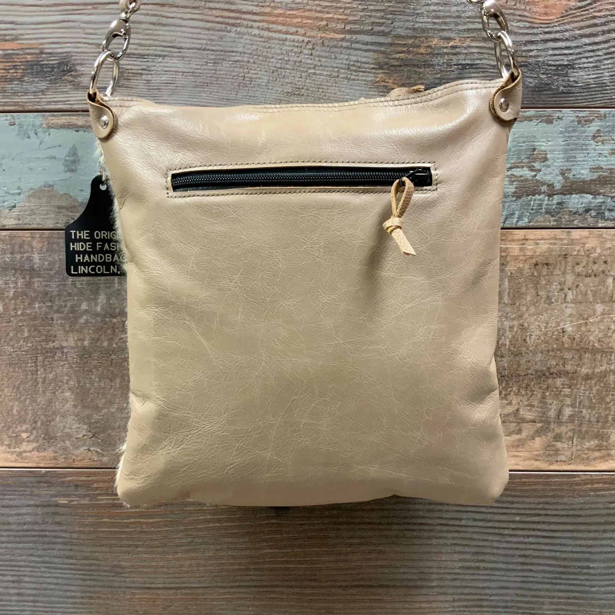 Crossbody -  #22662
