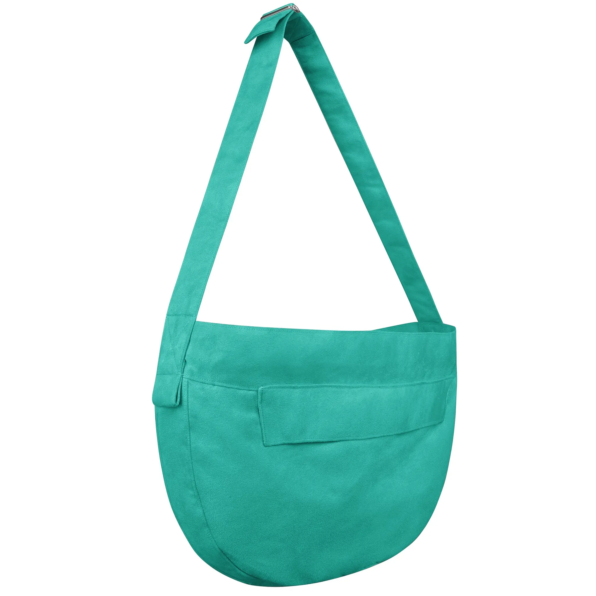 cuddle carrier - bimini summer liner