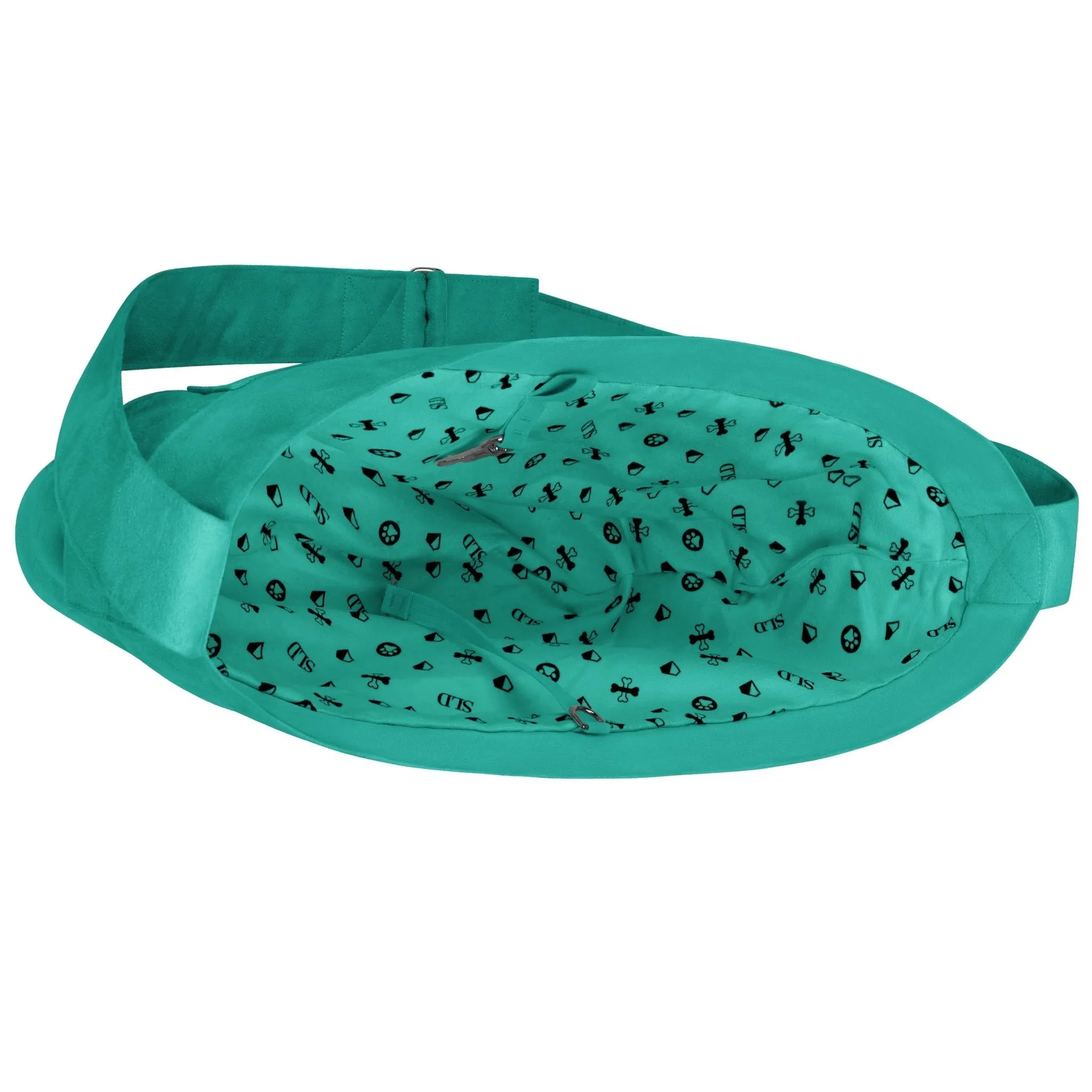 cuddle carrier - bimini summer liner