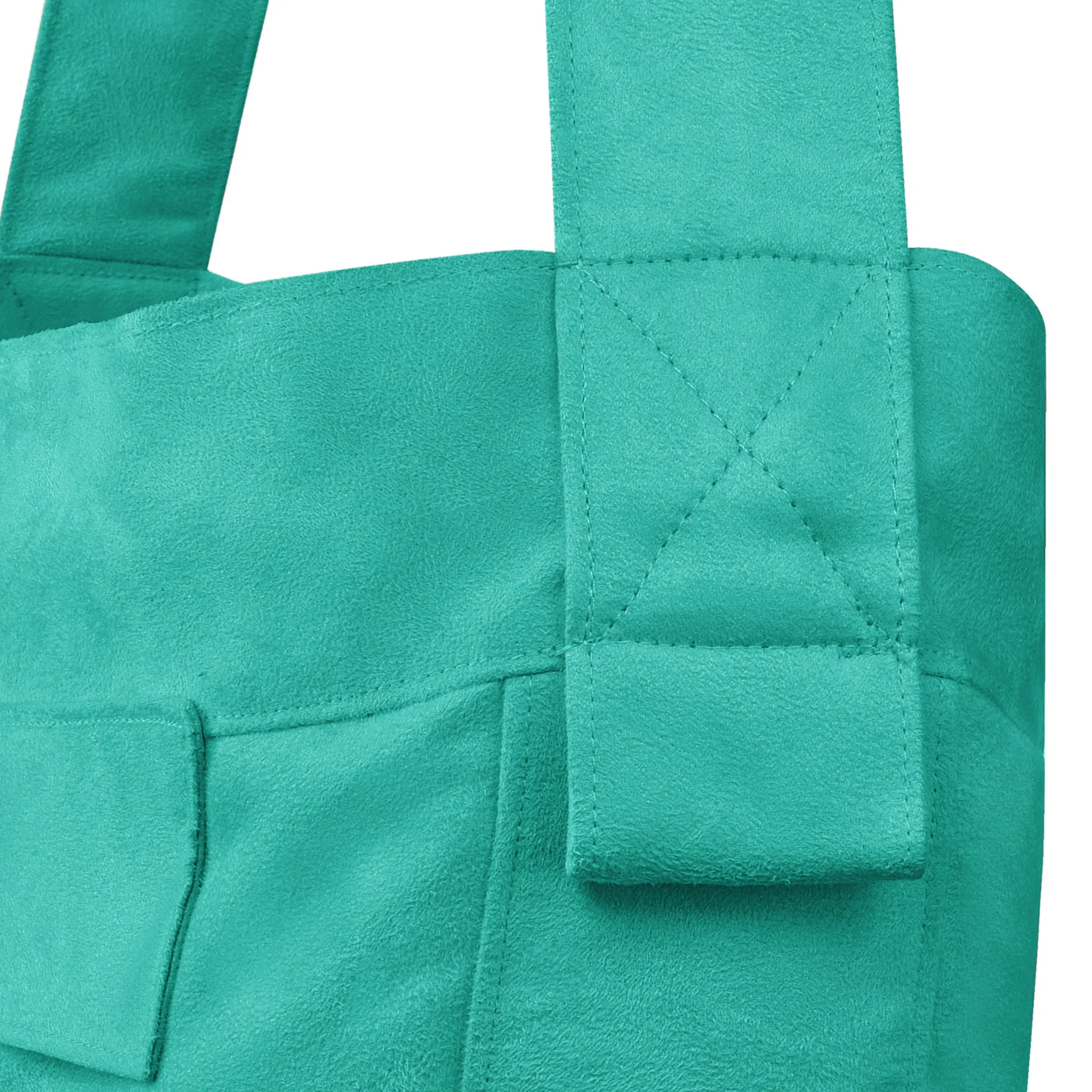 cuddle carrier - bimini summer liner