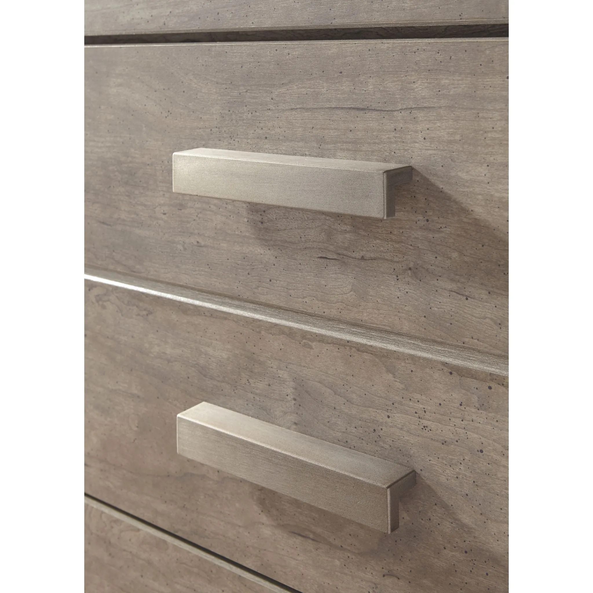 Culverbach Chest