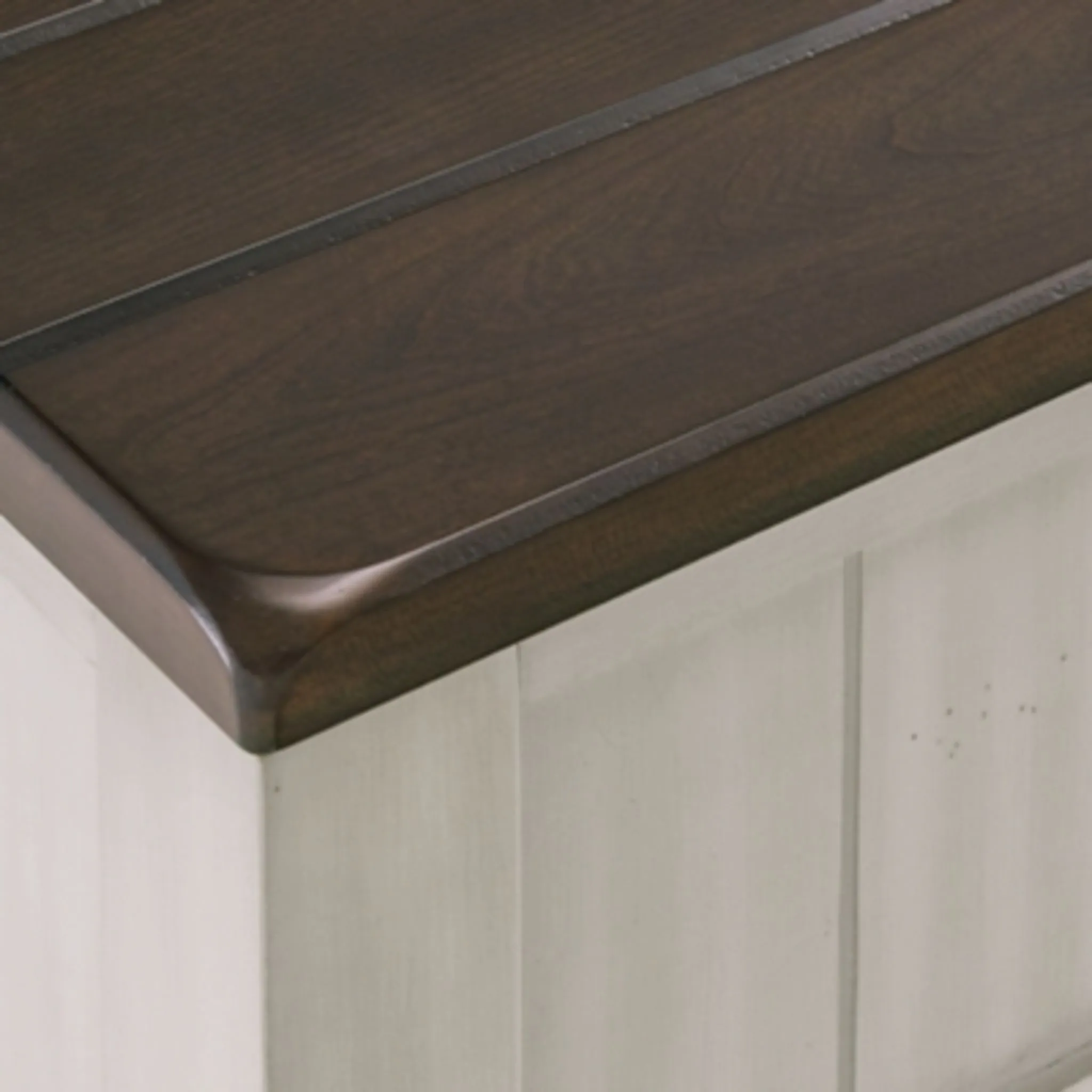 Darborn Cocktail Table with Lift Top