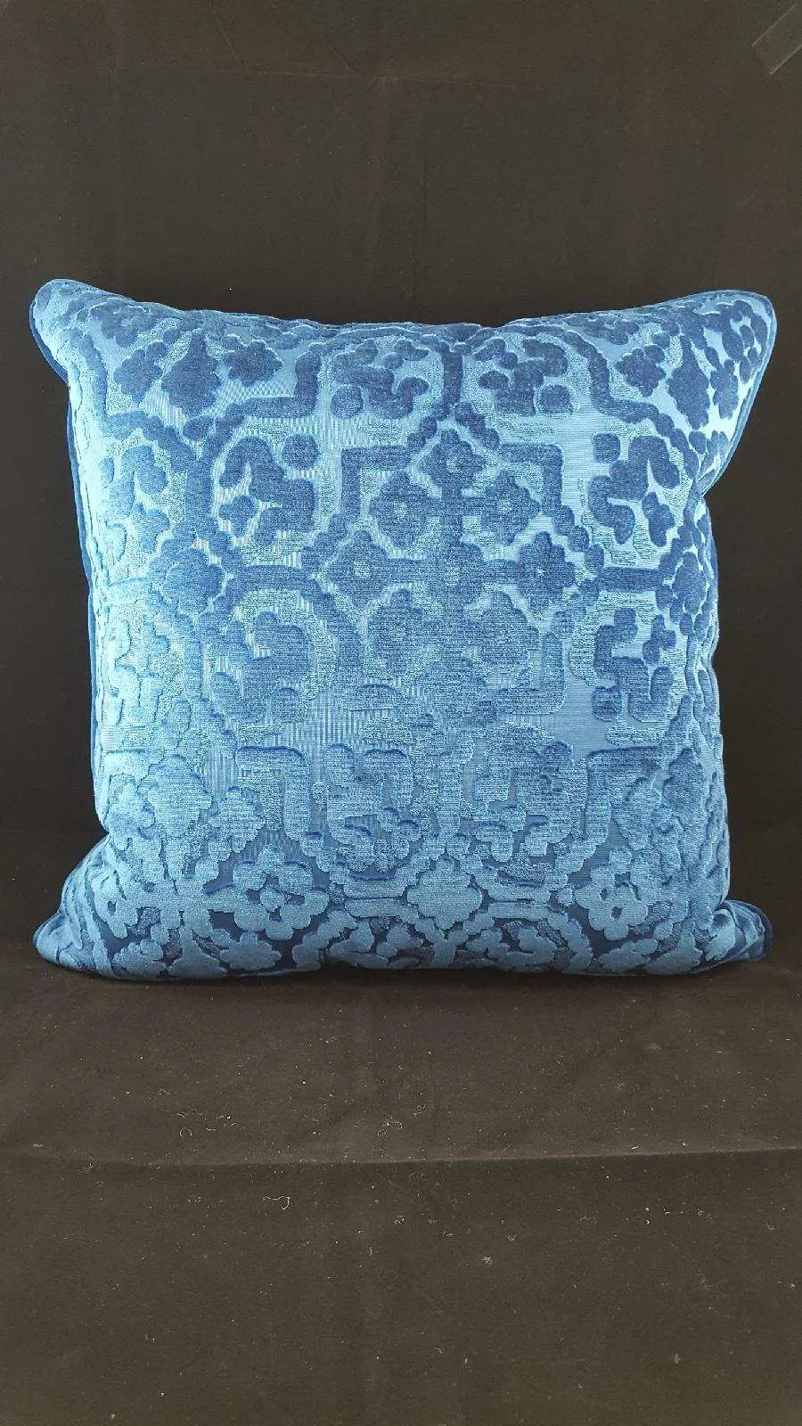 Decorative Pillow Cover RONCO 014