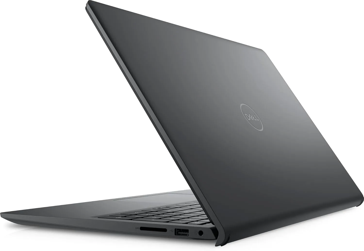 Dell Inspiron 3520 Core i5 12th Generation 8GB RAM 512GB SSD