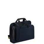 Delsey Arche 2 Compartment Briefcase