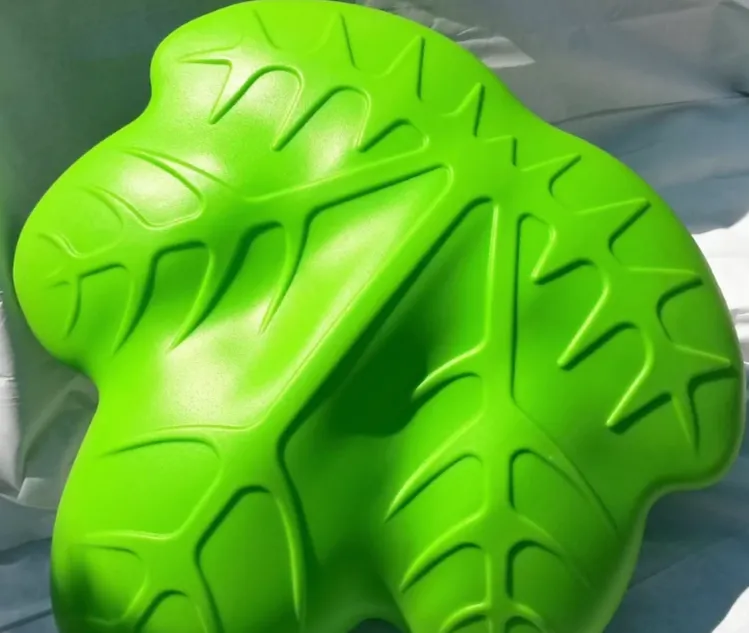 Delta Forest | Commercial Playground Equipment